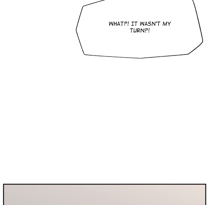 Hypnotist Security Guard Chap Chapter 50-Hypnotist Security Guard - Next Chap 51