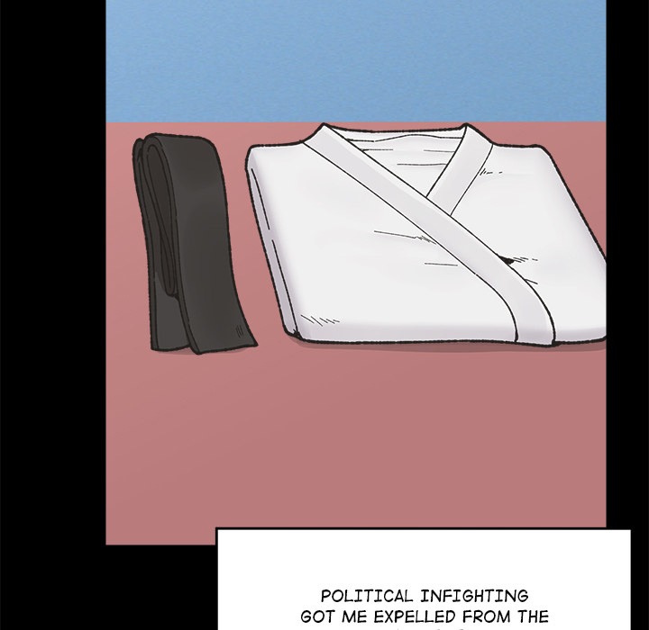 Hypnotist Security Guard Chap Chapter 50-Hypnotist Security Guard - Next Chap 51