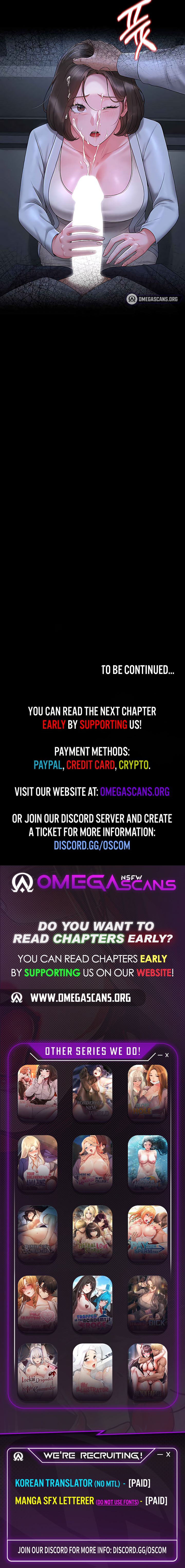 I Became an Apartment Security Manager Chap Chapter 8-I Became an Apartment Security Manager - Next Chap 9