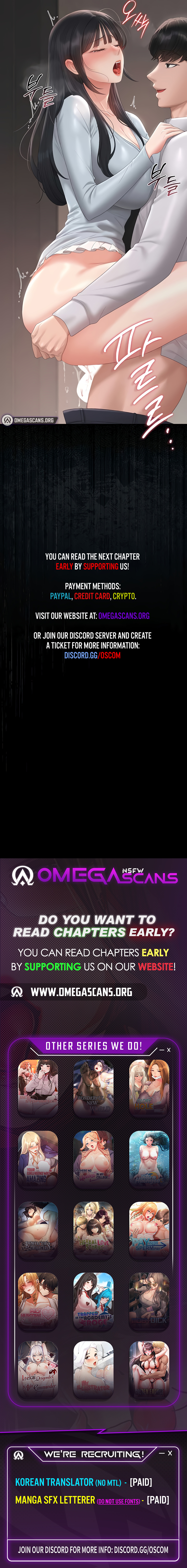 I Became an Apartment Security Manager Chap Chapter 28-I Became an Apartment Security Manager - Next Chap 29