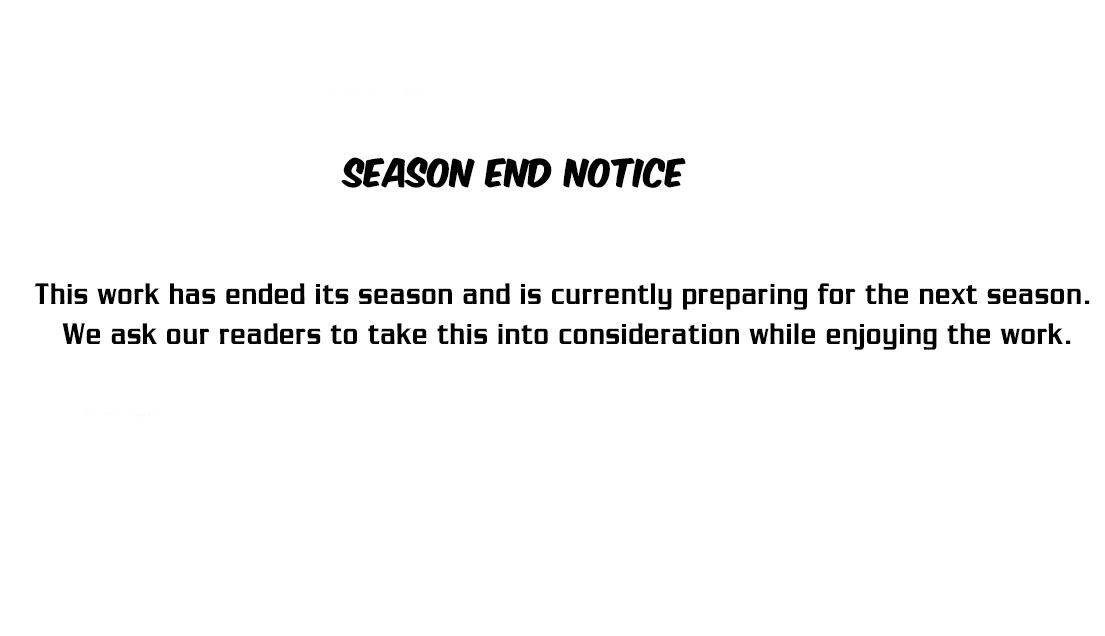 I ended up climaxing on a late-night variety show Chap Chapter 8.5-I ended up climaxing on a late-night variety show - Next Chap 10