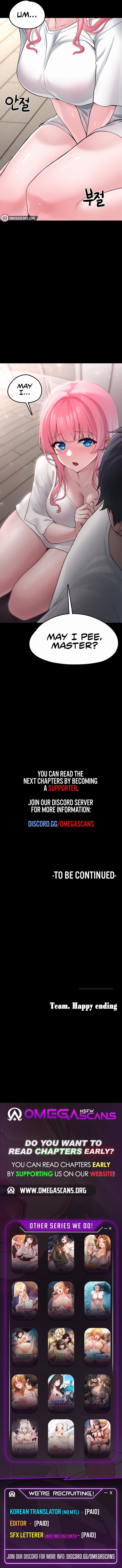 I Picked Up an Unstable Girl From the Junkyard Chap Chapter 1-I Picked Up an Unstable Girl From the Junkyard - Next Chap 2