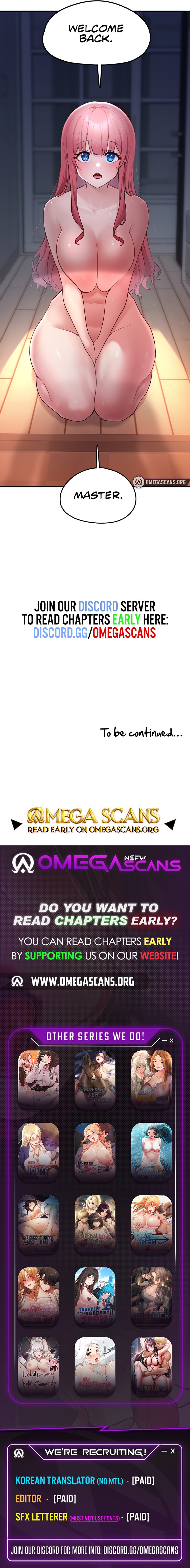 I Picked Up an Unstable Girl From the Junkyard Chap Chapter 2-I Picked Up an Unstable Girl From the Junkyard - Next Chap 3