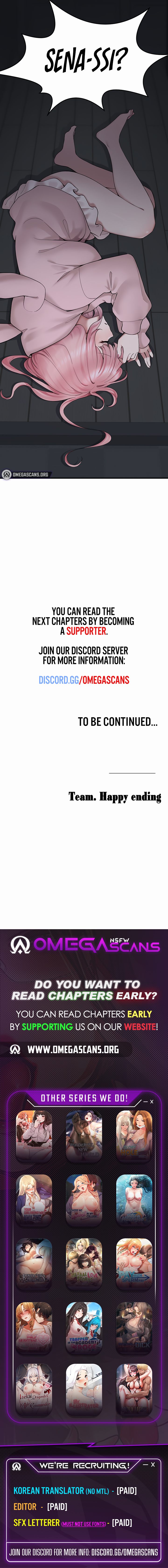 I Picked Up an Unstable Girl From the Junkyard Chap Chapter 4-I Picked Up an Unstable Girl From the Junkyard - Next Chap 5