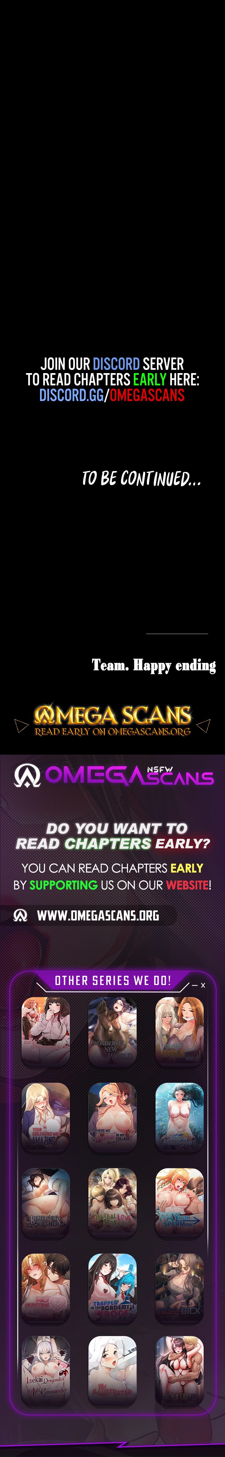 I Picked Up an Unstable Girl From the Junkyard Chap Chapter 8-I Picked Up an Unstable Girl From the Junkyard - Next Chap 9