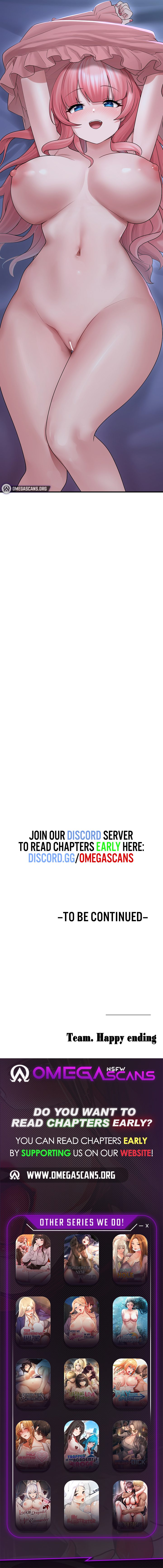 I Picked Up an Unstable Girl From the Junkyard Chap Chapter 10-I Picked Up an Unstable Girl From the Junkyard - Next Chap 11