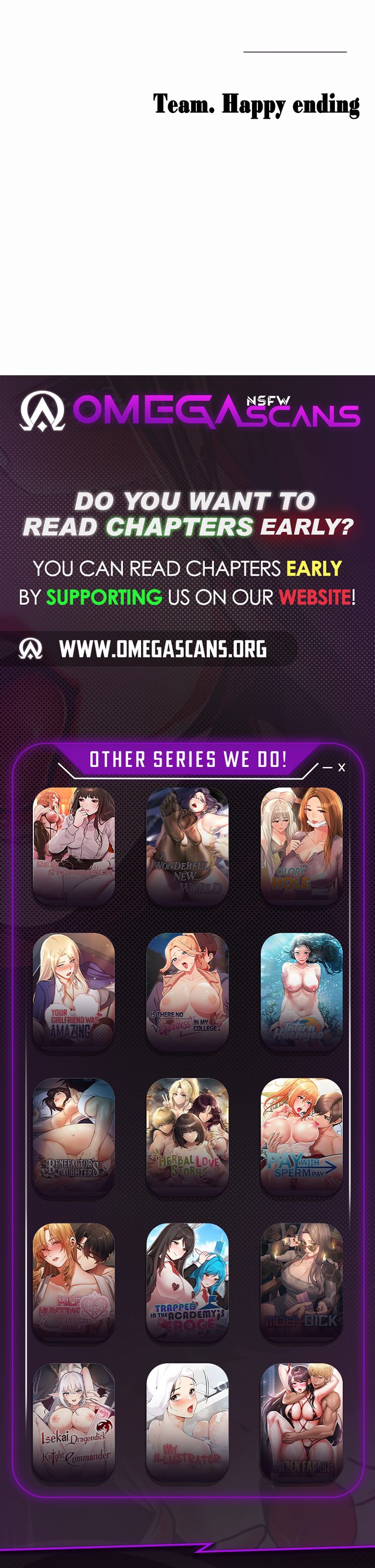 I Picked Up an Unstable Girl From the Junkyard Chap Chapter 15-I Picked Up an Unstable Girl From the Junkyard - Next Chap 16