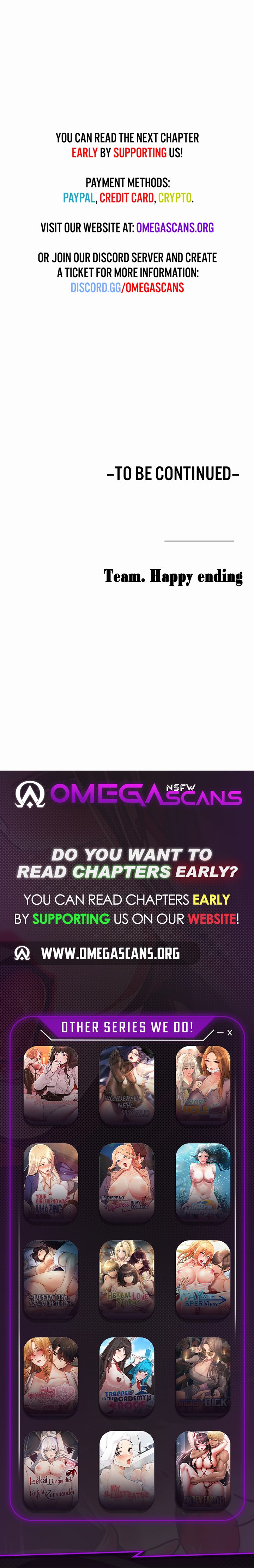 I Picked Up an Unstable Girl From the Junkyard Chap Chapter 18-I Picked Up an Unstable Girl From the Junkyard - Next Chap 19