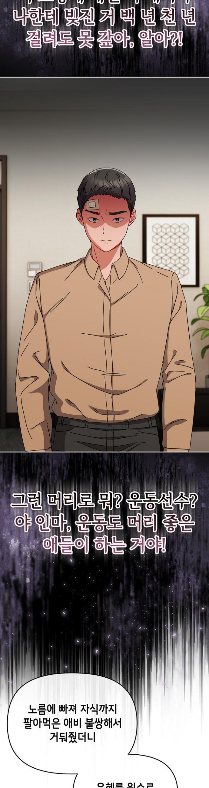 I still like it Raw Chap chap 01-I still like it Raw - Next Chap 2