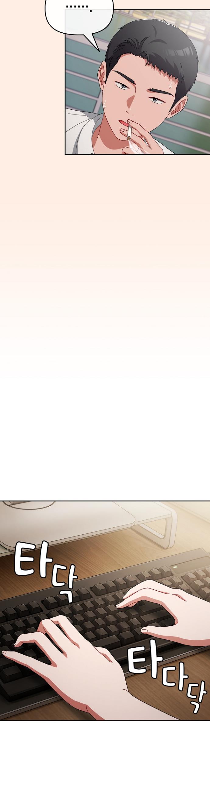 I still like it Raw Chap chap 02-I still like it Raw - Next Chap 3