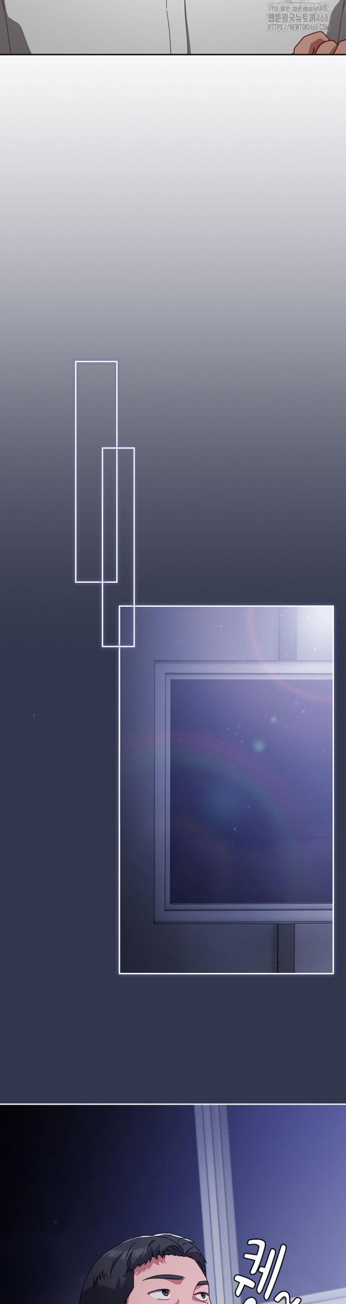 I still like it Raw Chap chap 03-I still like it Raw - Next Chap 4