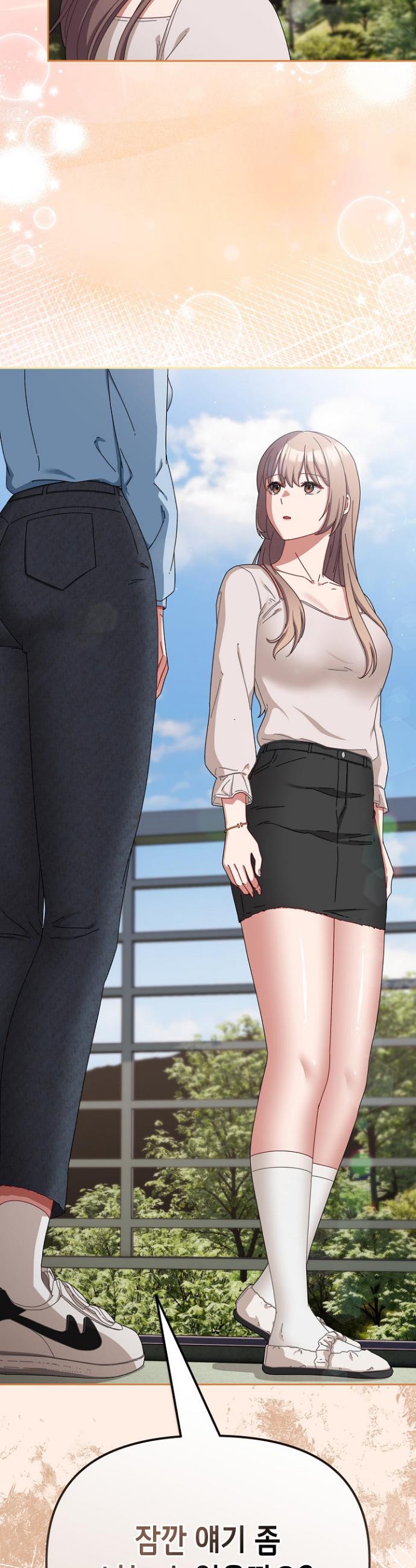 I still like it Raw Chap chap 06-I still like it Raw - Next Chap 7