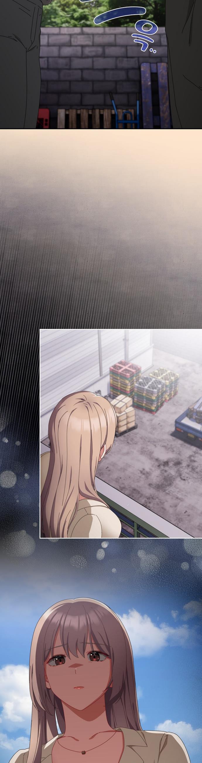 I still like it Raw Chap chap 09-I still like it Raw - Next Chap 10