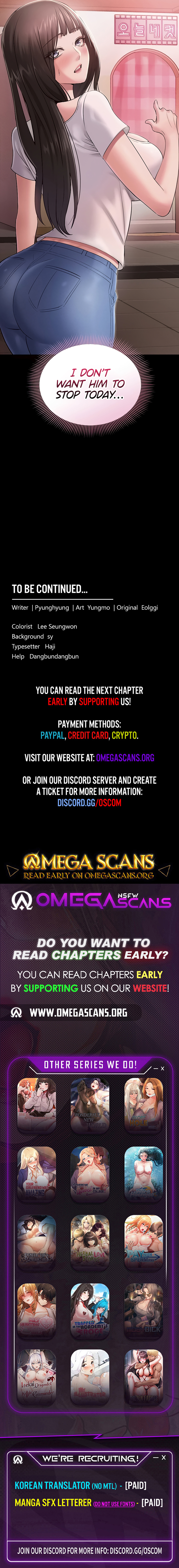 I Want To Work Quietly Chap Chapter 4-I Want To Work Quietly - Next Chap 5