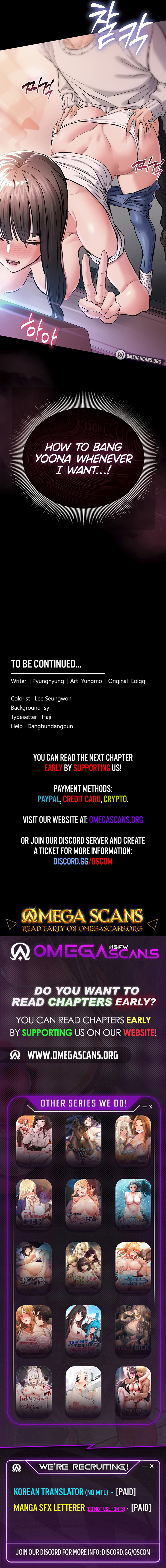 I Want To Work Quietly Chap Chapter 5-I Want To Work Quietly - Next Chap 6