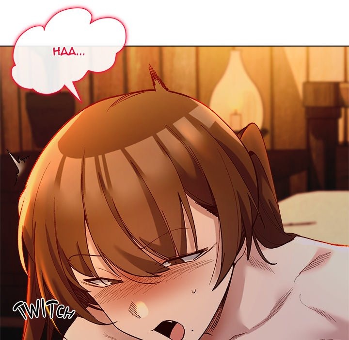 I Will Protect the Lady Chap Chapter 20-I Will Protect the Lady - Next Chap 21