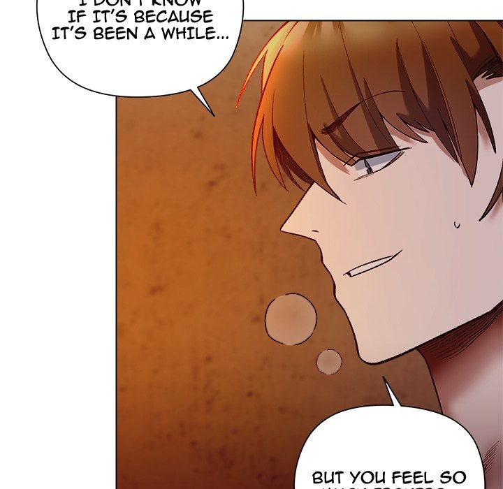 I Will Protect the Lady Chap Chapter 20-I Will Protect the Lady - Next Chap 21