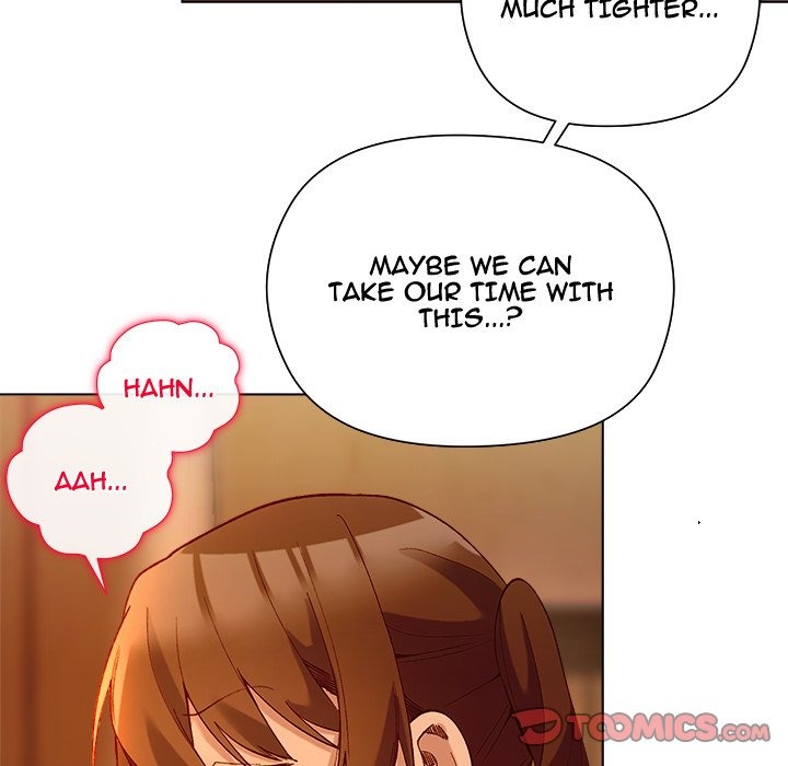 I Will Protect the Lady Chap Chapter 20-I Will Protect the Lady - Next Chap 21