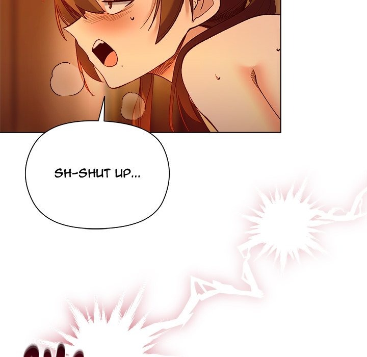 I Will Protect the Lady Chap Chapter 20-I Will Protect the Lady - Next Chap 21