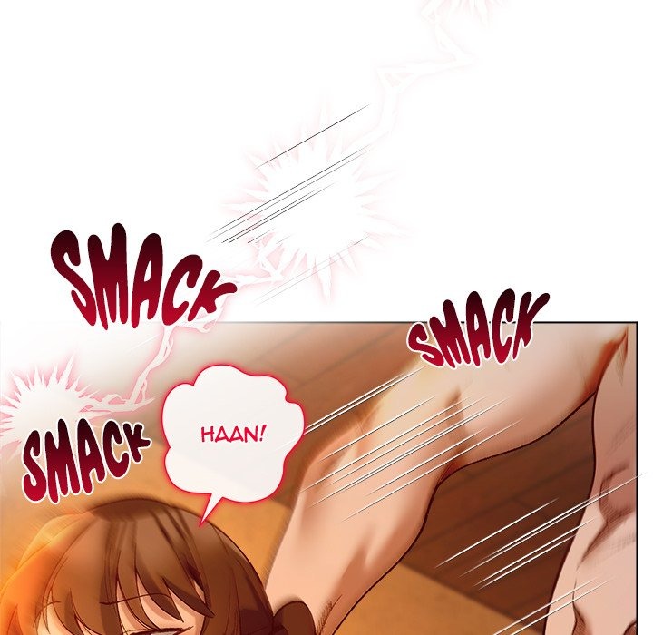 I Will Protect the Lady Chap Chapter 20-I Will Protect the Lady - Next Chap 21