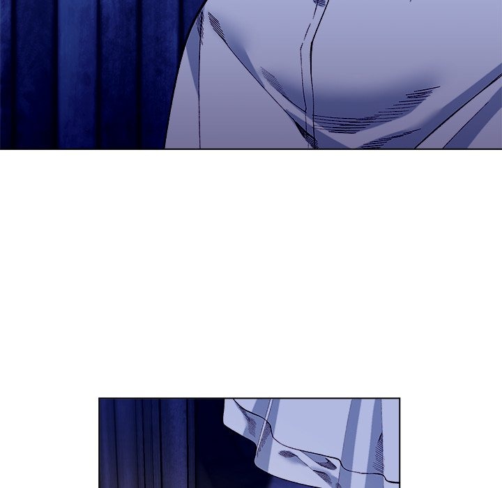 I Will Protect the Lady Chap Chapter 20-I Will Protect the Lady - Next Chap 21