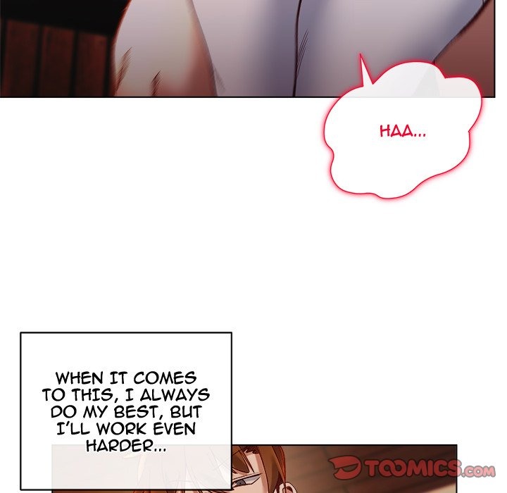 I Will Protect the Lady Chap Chapter 20-I Will Protect the Lady - Next Chap 21