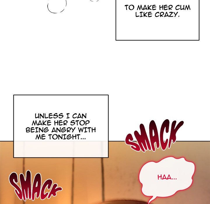 I Will Protect the Lady Chap Chapter 20-I Will Protect the Lady - Next Chap 21