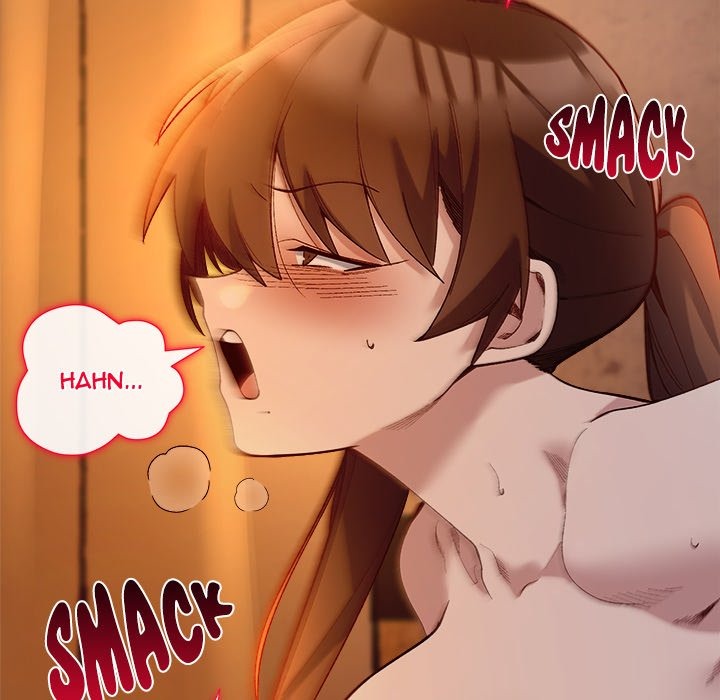 I Will Protect the Lady Chap Chapter 20-I Will Protect the Lady - Next Chap 21