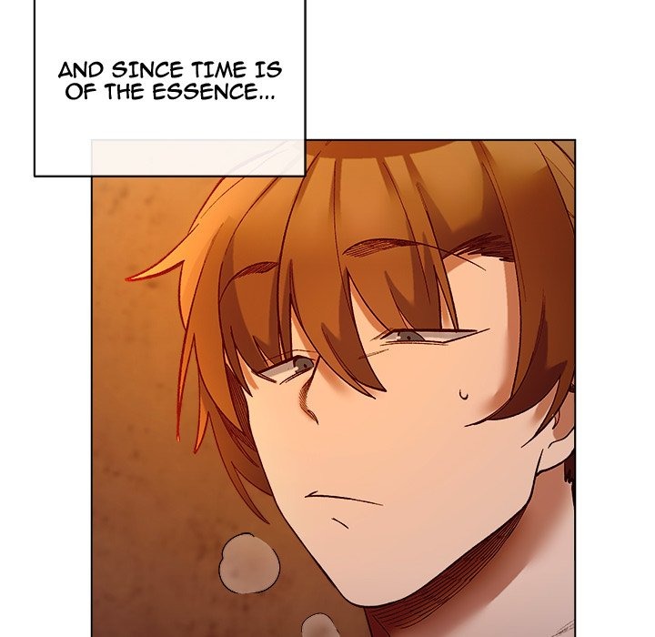 I Will Protect the Lady Chap Chapter 20-I Will Protect the Lady - Next Chap 21