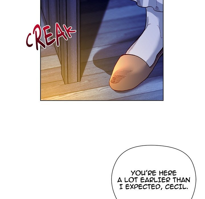 I Will Protect the Lady Chap Chapter 20-I Will Protect the Lady - Next Chap 21