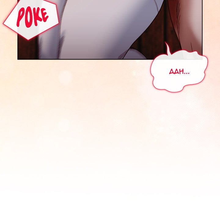 I Will Protect the Lady Chap Chapter 20-I Will Protect the Lady - Next Chap 21