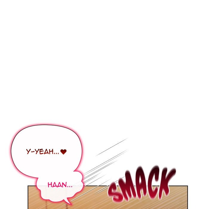 I Will Protect the Lady Chap Chapter 20-I Will Protect the Lady - Next Chap 21