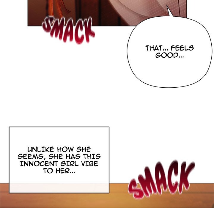 I Will Protect the Lady Chap Chapter 20-I Will Protect the Lady - Next Chap 21