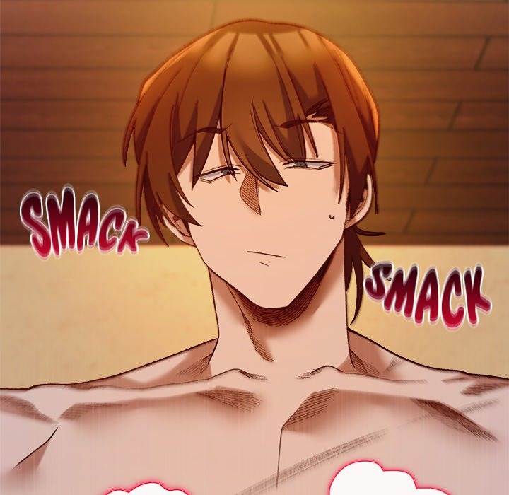 I Will Protect the Lady Chap Chapter 20-I Will Protect the Lady - Next Chap 21