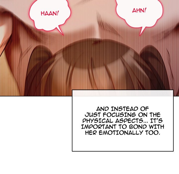 I Will Protect the Lady Chap Chapter 20-I Will Protect the Lady - Next Chap 21