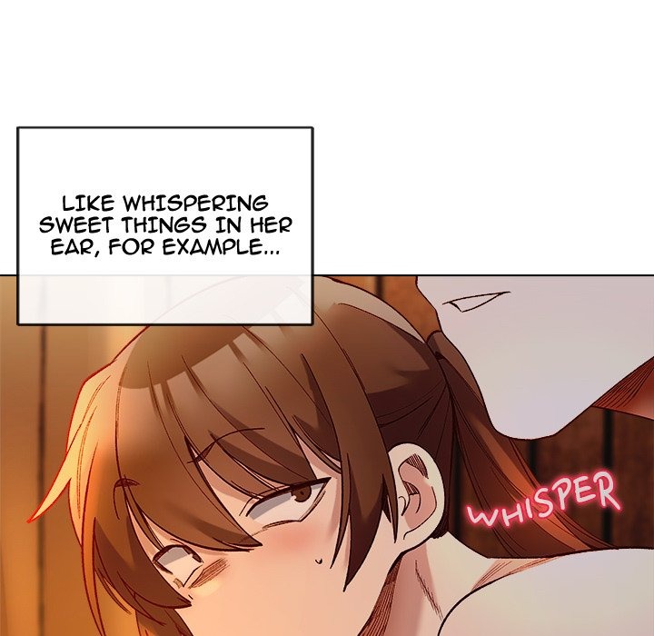 I Will Protect the Lady Chap Chapter 20-I Will Protect the Lady - Next Chap 21