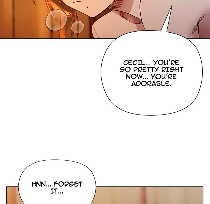 I Will Protect the Lady Chap Chapter 20-I Will Protect the Lady - Next Chap 21