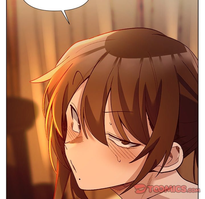 I Will Protect the Lady Chap Chapter 20-I Will Protect the Lady - Next Chap 21