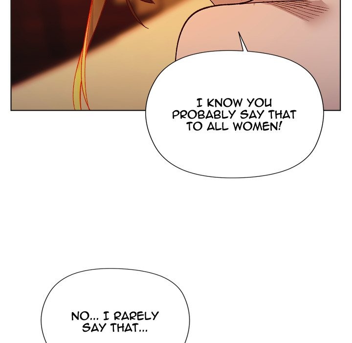 I Will Protect the Lady Chap Chapter 20-I Will Protect the Lady - Next Chap 21