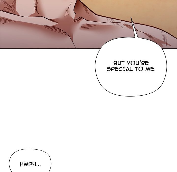 I Will Protect the Lady Chap Chapter 20-I Will Protect the Lady - Next Chap 21