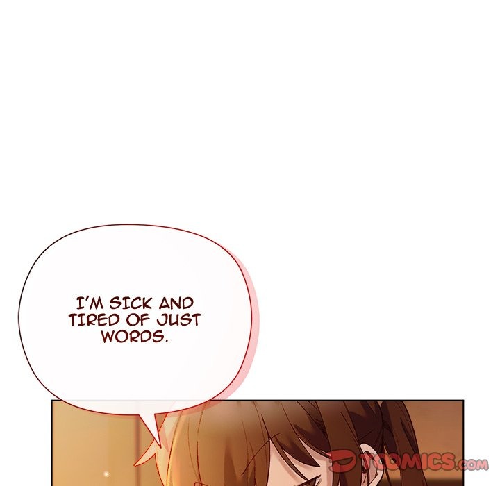 I Will Protect the Lady Chap Chapter 20-I Will Protect the Lady - Next Chap 21