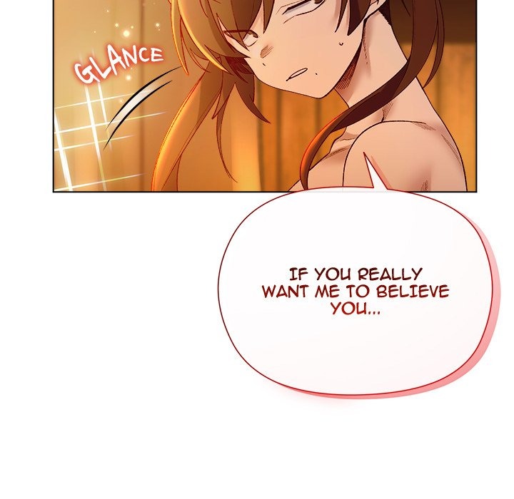 I Will Protect the Lady Chap Chapter 20-I Will Protect the Lady - Next Chap 21