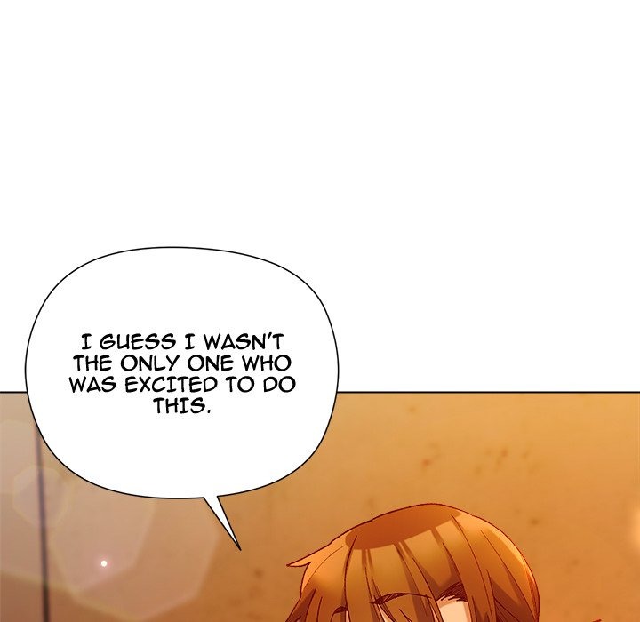 I Will Protect the Lady Chap Chapter 20-I Will Protect the Lady - Next Chap 21