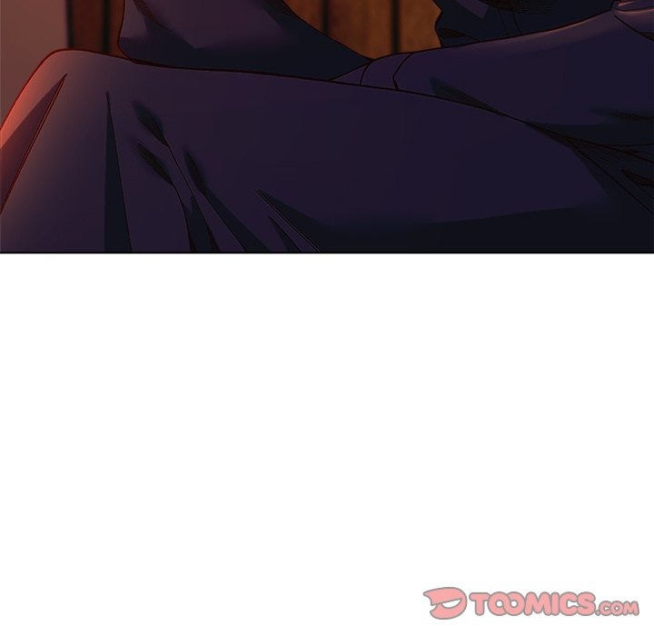 I Will Protect the Lady Chap Chapter 20-I Will Protect the Lady - Next Chap 21