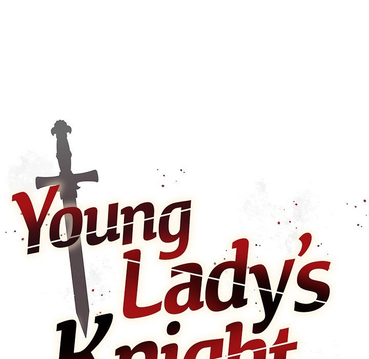 I Will Protect the Lady Chap Chapter 20-I Will Protect the Lady - Next Chap 21