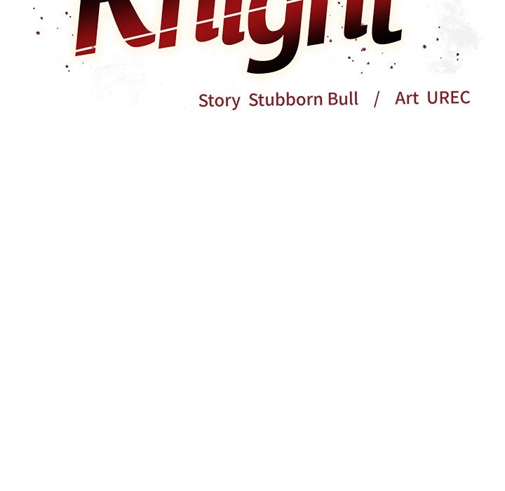 I Will Protect the Lady Chap Chapter 20-I Will Protect the Lady - Next Chap 21