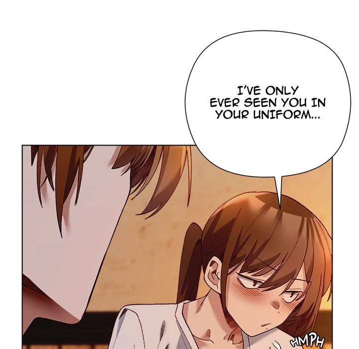 I Will Protect the Lady Chap Chapter 20-I Will Protect the Lady - Next Chap 21