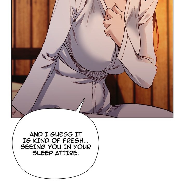 I Will Protect the Lady Chap Chapter 20-I Will Protect the Lady - Next Chap 21