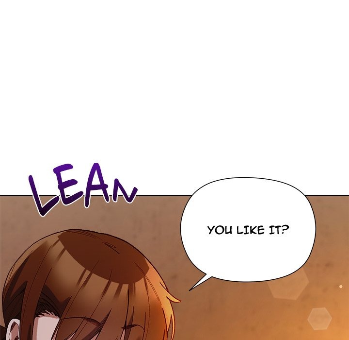 I Will Protect the Lady Chap Chapter 20-I Will Protect the Lady - Next Chap 21