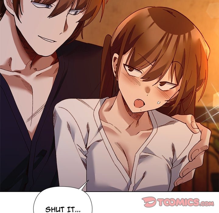 I Will Protect the Lady Chap Chapter 20-I Will Protect the Lady - Next Chap 21